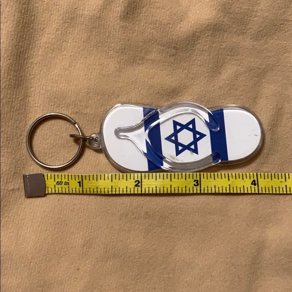 Key 🔑 Chan - Picture 4 of 5